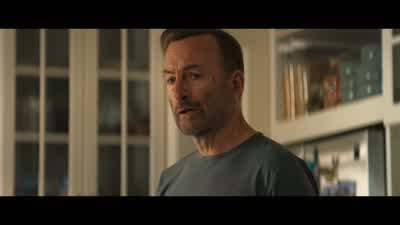 Oh, damn it. - Nobody 2