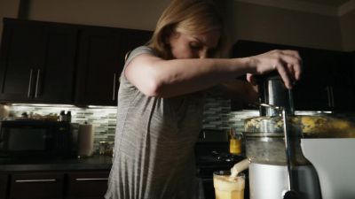 Oh! Damn it! - Better Call Saul