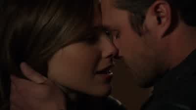 - Oh, damn. - Chicago P.D.