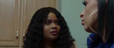 - Oh damn, the most
important part. - Missionary