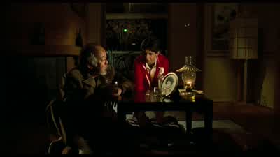 Oi Daniel San Daniel SanCome inside come inside - The Karate Kid