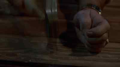 Oh, Danny, don't strain yourself now. - Leprechaun