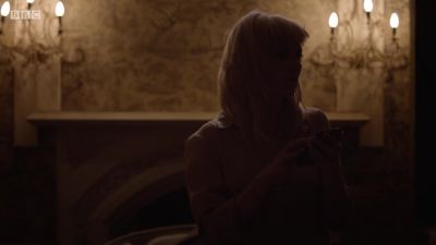 Oh, my darling, how did it ever come to this? - Requiem