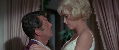 Oh darling what you must be going through - How to Save a Marriage and Ruin Your Life