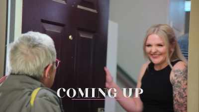 Oh, darlings.
I must warn you. I'm just getting started! - How To Build a Sex Room
