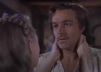 Oh, D'Artagnan,
I'm as simple as you are. - The Three Musketeers