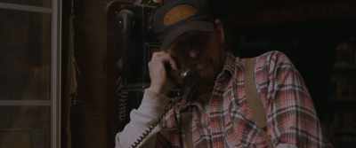 - Oh David, that's why
I gave you my number. - Pig Killer