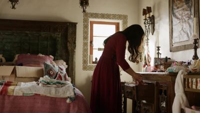Oh, Dawn. - The Last Man on Earth