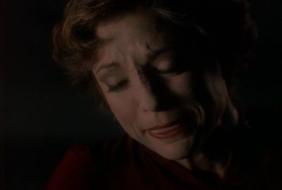 Oh, Dax... - Star Trek: Deep Space Nine