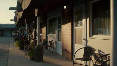 - Oh, day drinking,
such a delight. - Burden of Truth