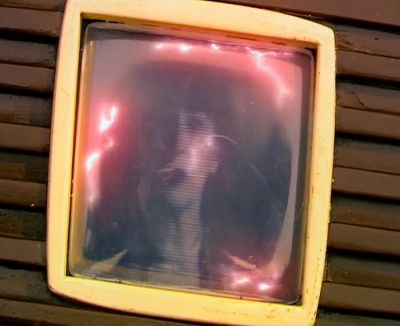 Oh, dear. Has our little plan gone
horribly wrong, Doctor? - Doctor Who