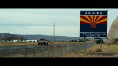 Oh, dear. - Due Date