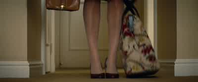 Oh, dear. - Saving Mr  Banks