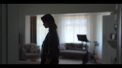 Oh, dear! - American Horror Stories