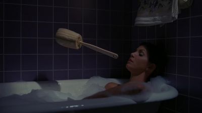 OH, DENNIS,
    WHAT WOULD I DO WITHOUT YOU? - Angel