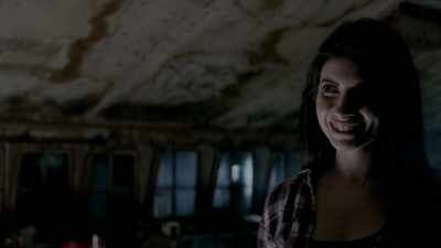 - Oh, Devin, I just
wanna be alone with you. - Death Metal