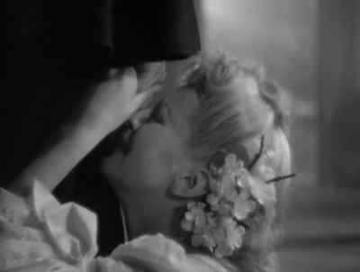 Oh, you did come back. - Dr  Jekyll and Mr  Hyde