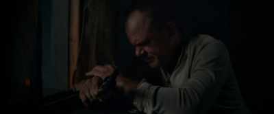 Oh, where did you go?!
Where did you go?! - The Sisters Brothers
