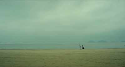 Oh, where did you live in Japan? - Ode to the Goose