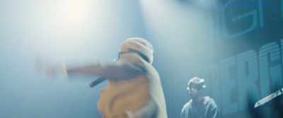 Oh, do me baby,
do the Humpty Hump. - All Eyez on Me