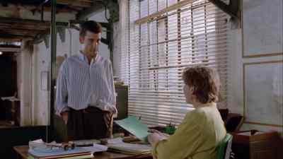 Oh, you do look beautiful. - Close My Eyes