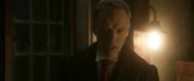 - Oh, do not
underestimate his allure, - Wrath of Dracula