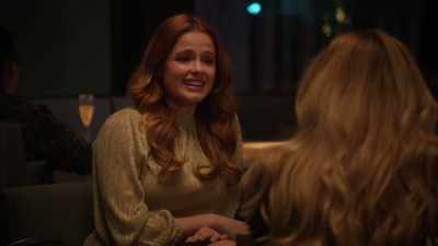 - Oh, and do you
remember the next day - Rooming With Danger