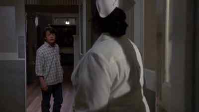 Oh, doctor. - Doc Hollywood