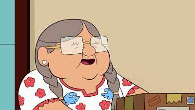Oh, Don, - Victor and Valentino