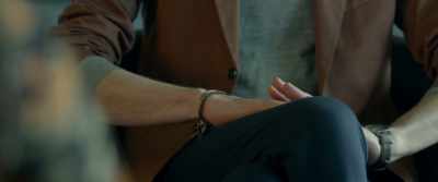 Oh, you Don"t love her anymore. - A Perfect Enemy