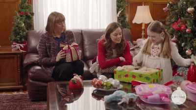 Oh, don't be sorry, we knew that
you couldn't ship the order - A Christmas in Tennessee