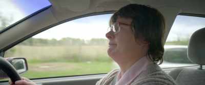 Oh, don't be such
a spoilsport. - Days of the Bagnold Summer