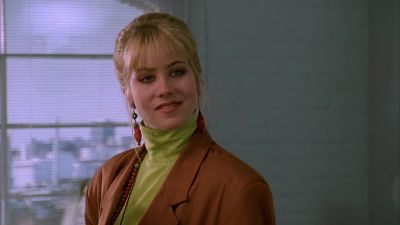 Oh and don't feel overwhelmed Just do one thing at a time - Don't Tell Mom the Babysitter's Dead