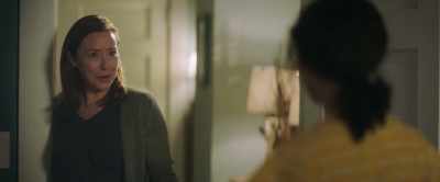 Oh, you don't have to do that,
I can catch the last bus. - Words on Bathroom Walls
