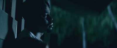 - Oh, don't say
that, I know your mom - Final Summer