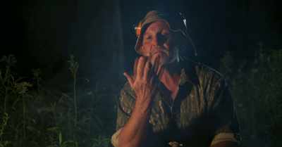 - Oh, you don't see an
asteroid till it's too late. - Asteroid