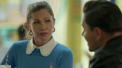 Oh, don't think
I'm a lone wolf anymore? - Nelly Knows Mysteries: A Fatal Engagement