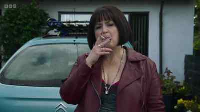  Oh, don't worry, Brynlar.
We'll sort it tomorrow.  - Gavin & Stacey: The Finale