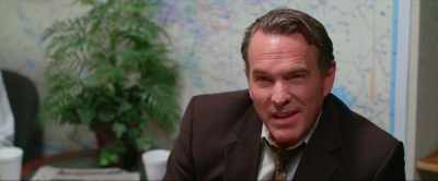 - Oh, don't worry,
I won't hold back. - Vindication