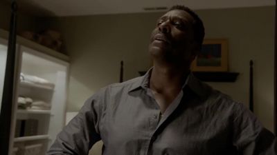 - Oh, don't you
shake your head at me. - Chicago Fire