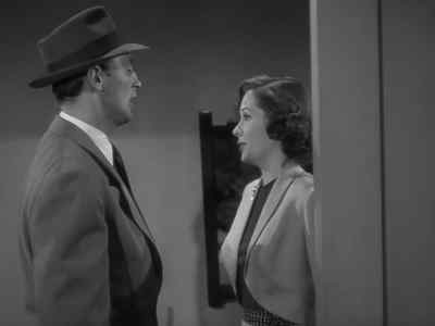 - Oh, Duke, I tried, but...
- All you had to do was pull the trigger, - The Big Steal