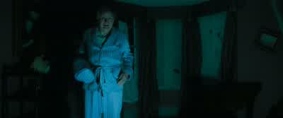 Oh.DUMBLEDORE: Oh, yes, introductions. - Harry Potter and the Half Blood Prince