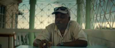 Oh, e eu tenho o
"Long Shot (Kick the Bucket)" - Rudeboy: The Story of Trojan Records