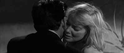 Oh, Eadie. - Murder, Inc.