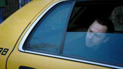 Oh, Eddie, you son of a bitch. - Sneaky Pete