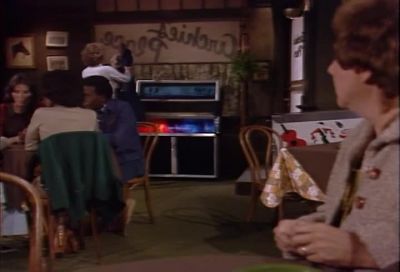 Oh Edith you're a pip You know that - All in the Family