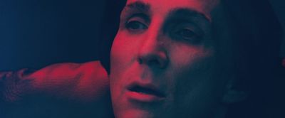 Oh Elena Elena Elena Elena - Beyond the Black Rainbow
