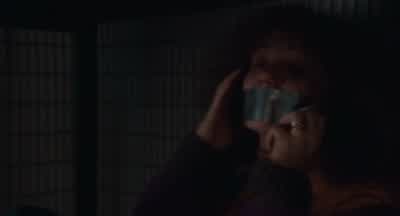 Oh, Elijah! - Being John Malkovich