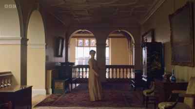 Oh. Elizabeth, there you are. - Miss Austen