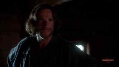 Oh Elizabeth Your justice would freeze beer - The Crucible